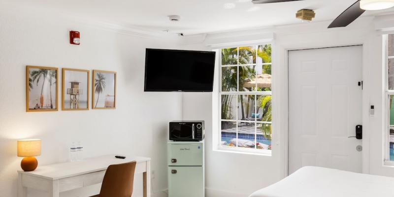 room_721e8033-9971-4cbb-bdb1-30fef0bf54ca.jpg