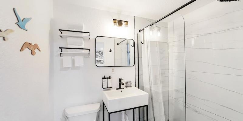 room_ccd9cb09-748d-4a64-b3d3-7fb57e7c151b.jpg