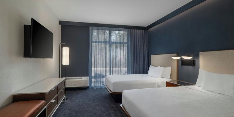 room_da89dfd0-db40-4e40-b934-2e103c7c333e.jpg