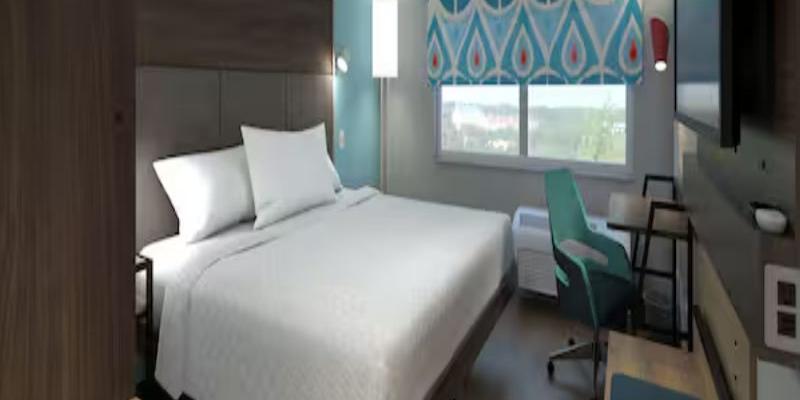room_e9e4e352-9f2d-4a15-8b23-012ab0a4564c.jpg