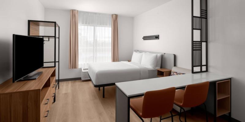 room_3bab49b7-1ebe-4e4a-8606-b7adc7f0b5a7.jpg