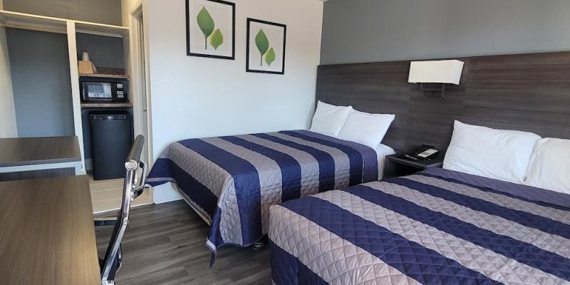 room_d81e2b4c-82f6-4a02-a4eb-ff2b41b1604e.jpg