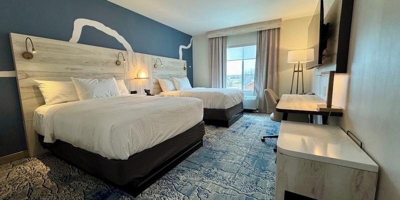 room_eae26dd6-b1d1-4ce7-bcbe-b307782f2f06.jpg