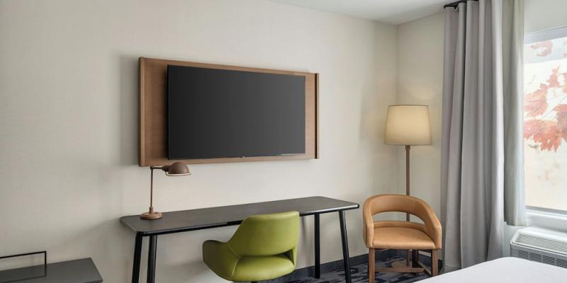 room_48c003b4-8f3d-4e03-830e-eefc06c19f5d.jpg