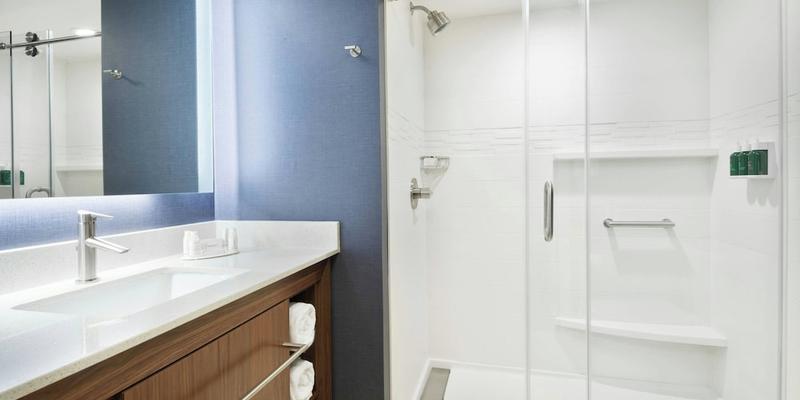 room_7f6080df-cbc8-4ec4-be2c-0e94f23aa409.jpg