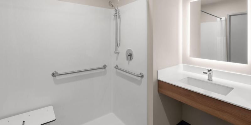 room_f16d4c47-48e9-432d-8bf4-e113cfccc552.jpg