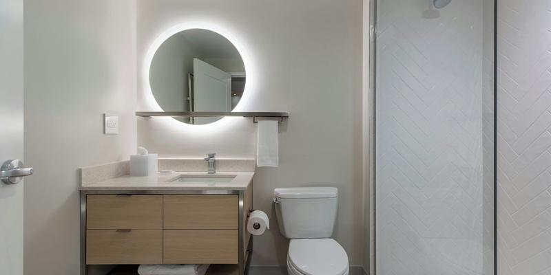 room_2c2c88ef-374d-446f-90af-c6a4881dbca4.jpg