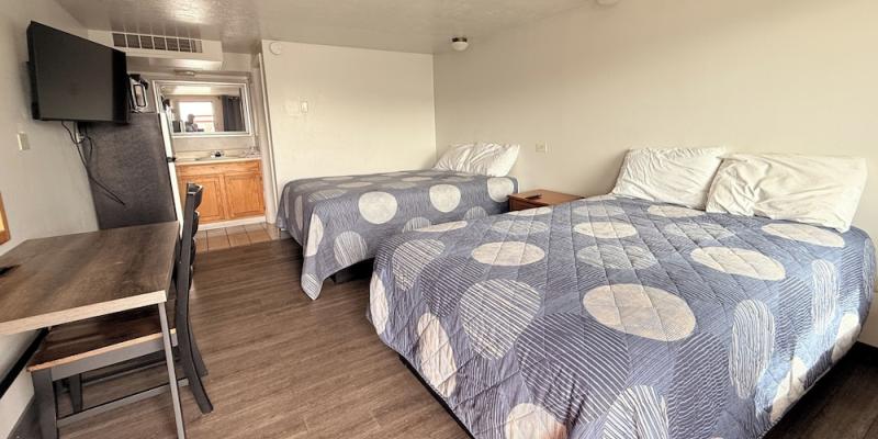 room_2c8020cc-9a81-4ffa-9bef-1a825202d6eb.jpg