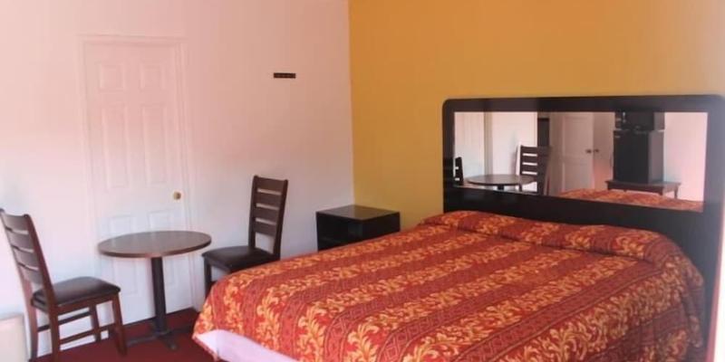 room_28e44b6f-ea21-4d83-bec9-df1aadf9213a.jpg