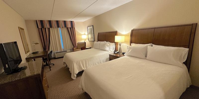 room_6a36ad1a-142d-4a80-86f2-e6f64be85ed8.jpg