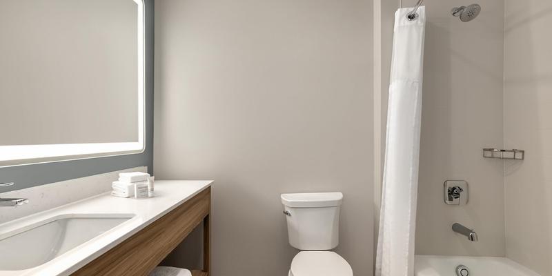 room_7bbd2c7b-bd54-4b86-a61a-a21c91ec20e4.jpg