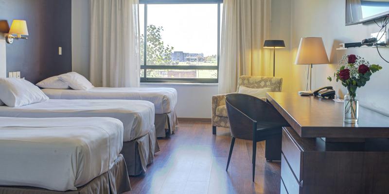 room_ee8c2fac-bcc9-4863-b8b1-f7bc4f2f2ea7.jpg