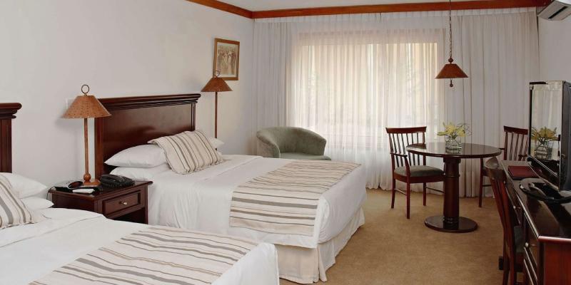 room_c63ab416-9fbf-4e58-ab5c-e6ee9f99ebaf.jpg