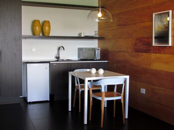 room_c17608b6-8634-4fcf-85f0-e9afe2f2b982.jpg