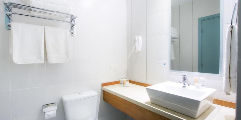 room_e60ea685-77ee-4dbf-bb81-2fd0e54889d5.jpg