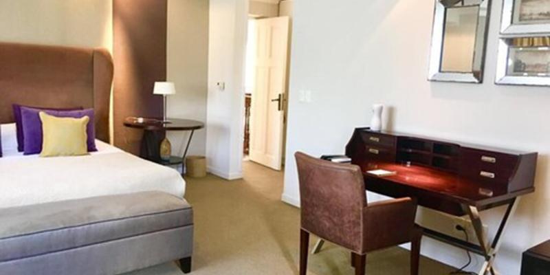 room_0125c4f8-765e-44ef-89bb-e85b456e8e5c.jpg