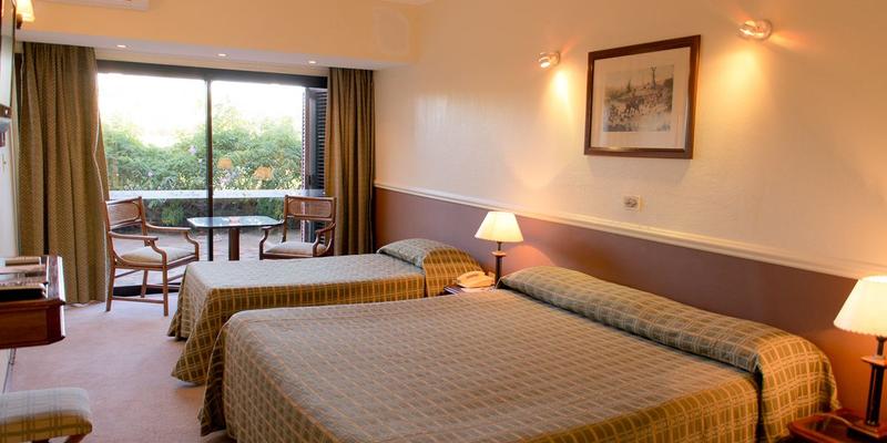 room_78e9c3a4-ec79-4be4-9f7f-500624e0d9b6.jpg