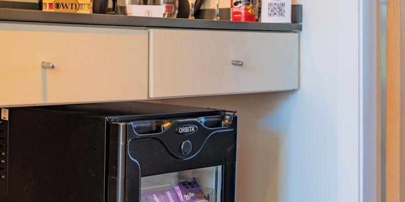 room_86f4b868-4c03-4e5f-a72f-cc07deb7ccf8.jpg