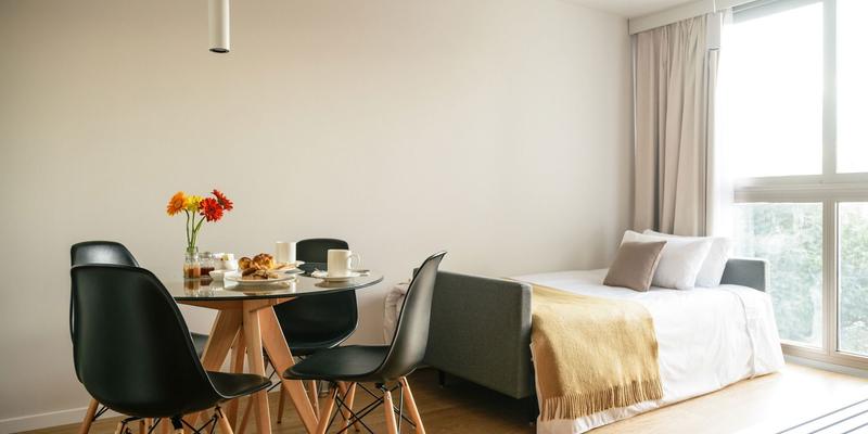 room_fde1c9de-84ca-4ed7-a558-2717f27fb6be.jpg