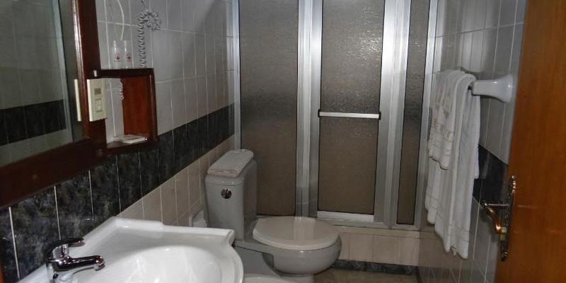 room_d51d82d2-96b3-4d73-97a8-a6bfafaed070.jpg