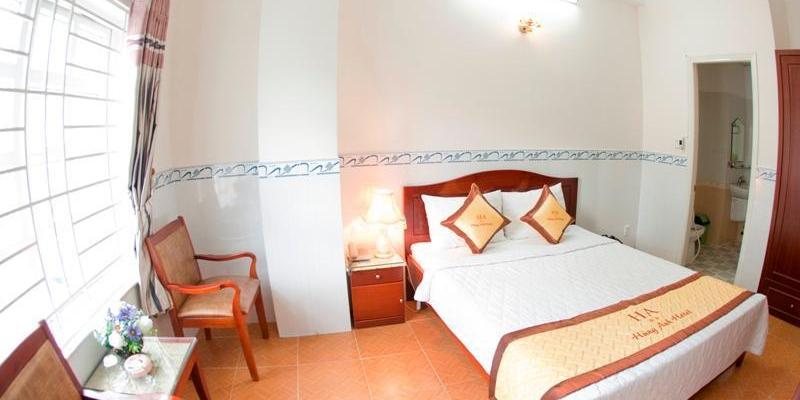 room_497d173e-01a4-48e7-9aed-6dd8d897911e.jpg