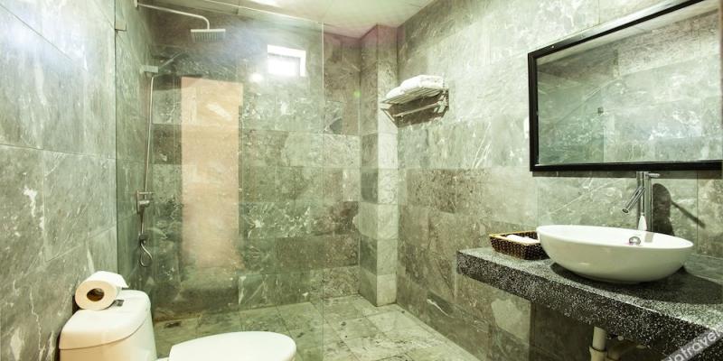 room_79bcff27-97cc-43f2-953a-02c6c8e2c124.jpg
