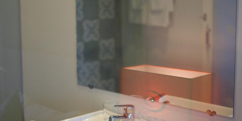 room_a839bbfb-a357-47ac-92af-4926e39f19c5.jpg