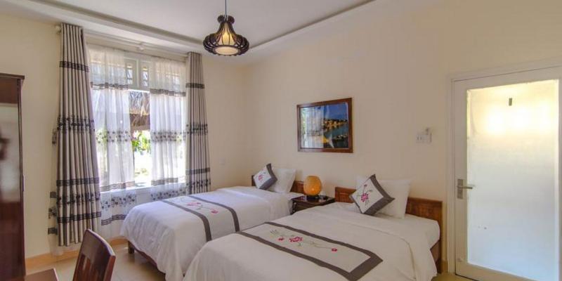 room_cdaec0a4-fe65-453b-9c6d-87bca6d4e4df.jpg