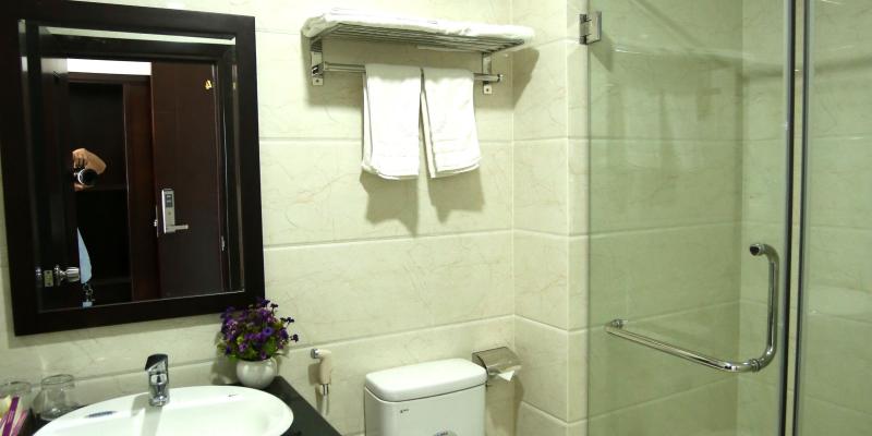 room_f1eaec58-7971-4b99-8d4d-93b4fb5ca5c5.jpg
