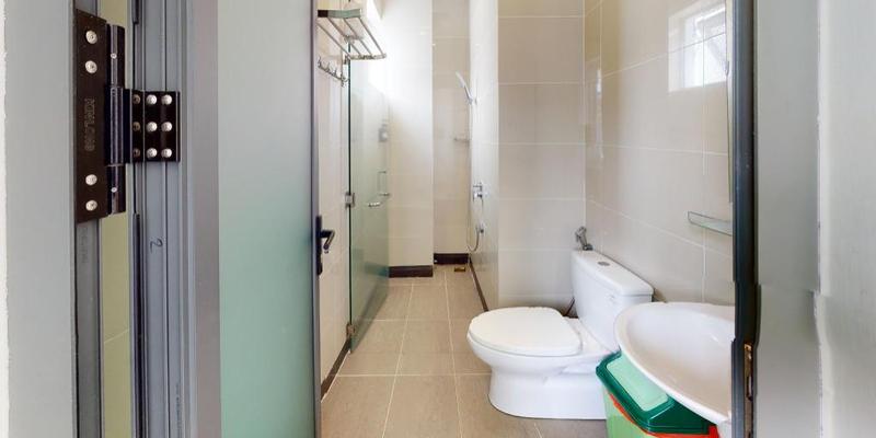 room_84baca24-3a13-42a6-b273-e98d734ad96e.jpg