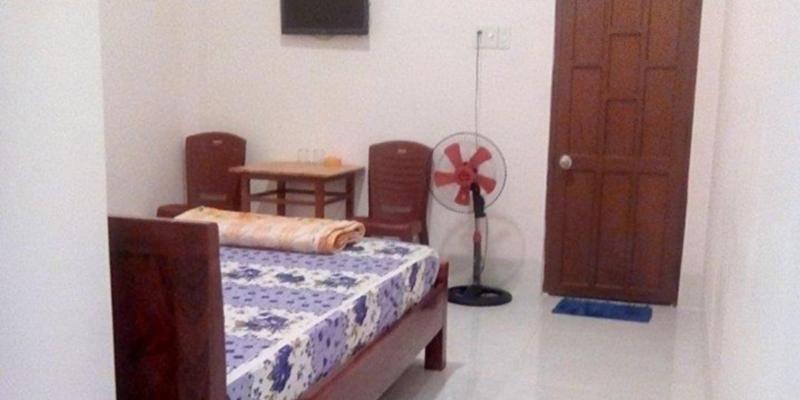 room_85e66f71-95d5-4a6d-9ce1-89dbfd9e8eab.jpg
