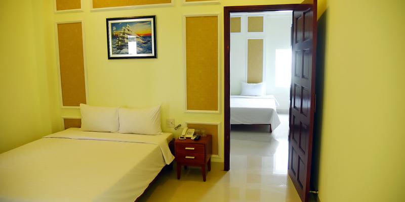 room_f2844181-199d-4071-8721-e1c32daec8f4.jpg