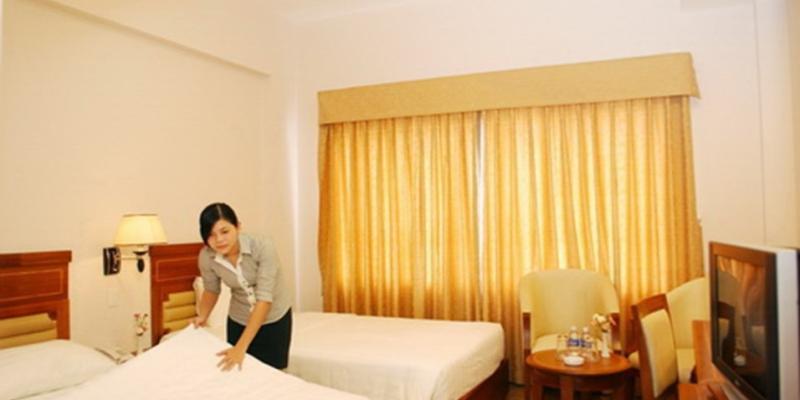 room_cf0dd7da-33d3-4fb7-97f2-6d05145761fa.jpg