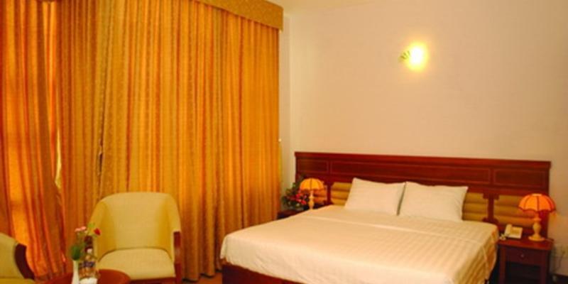 room_e9fec71d-a679-4df8-bfc3-32ed0c22c7d8.jpg