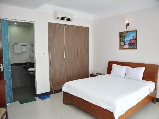 room_7a647519-e42e-49d6-855b-bd1166c458bc.jpg