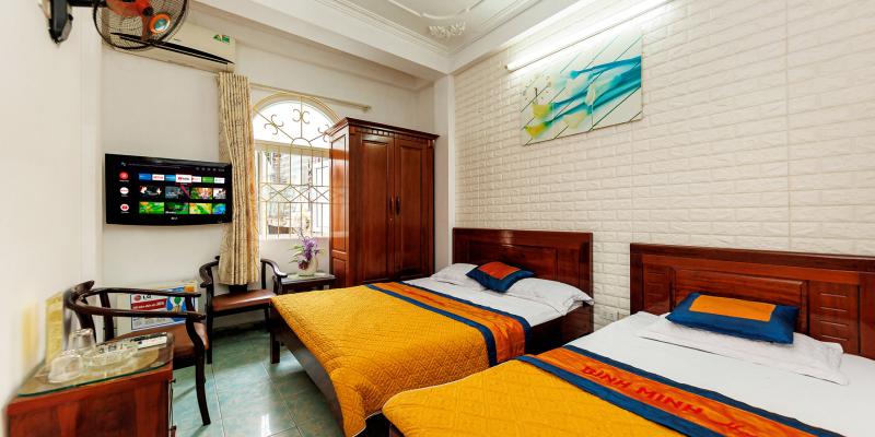 room_fa64b758-d5ee-49de-aff2-c2d0d96c35b7.jpg