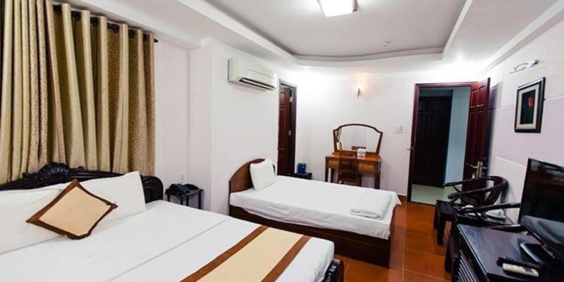 room_fa24ce6c-31db-4e07-b0b7-32ccc28c7ac0.jpg