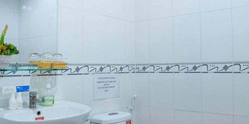 room_84bc18e0-e384-42fa-ae6f-1d56552d1ad6.jpg