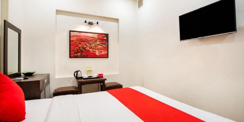 room_4bfb2f5c-9993-43cd-8bf0-a9e7f5b9a086.jpg