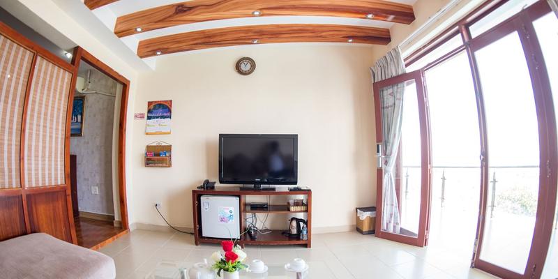 room_7204ce85-73db-4efb-a5f8-7edd923346c6.jpg