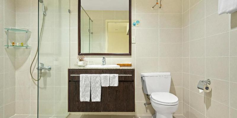 room_a39e55b0-9609-42ec-83b4-e6cae613fd3d.jpg