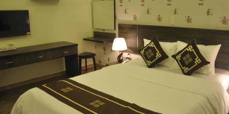 room_feea4139-a72d-4b81-b4b0-8e06749bf0ca.jpg