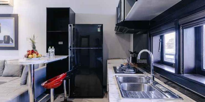 room_5be57c6a-82c9-48cc-9684-0643fa741ecf.jpg