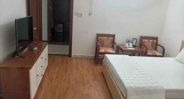 room_e2d407d8-0cad-46b5-9b04-e5a7305a3b21.jpg