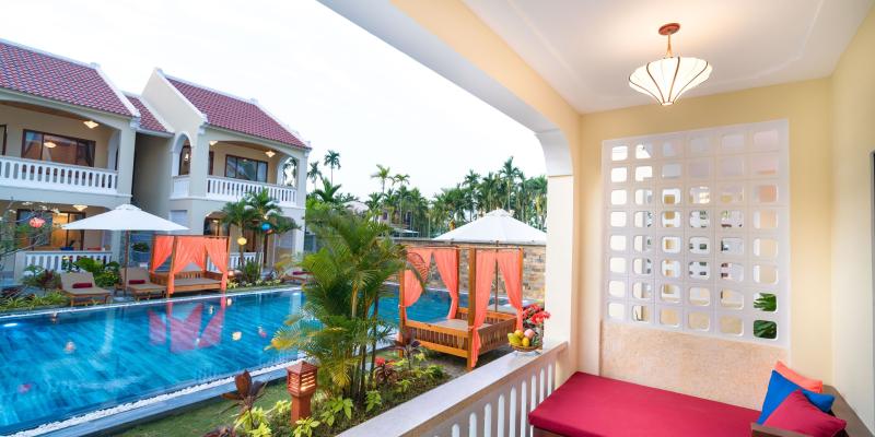 room_b6474de3-e895-4752-8864-7cee8ca103ec.jpg