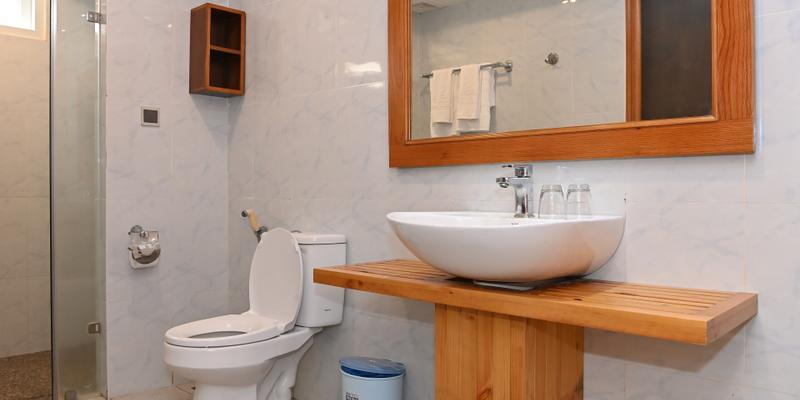 room_4eafd860-67d0-44ba-8179-ea7b6aefba17.jpg