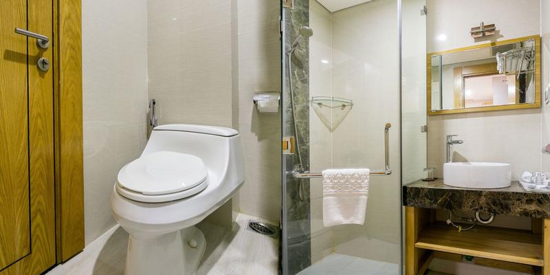 room_7fc9845f-4f9e-45be-8a0b-a995e9974f0d.jpg