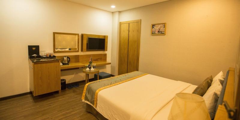 room_dcf186de-78dc-4e0d-bec9-7cfb37d8b76c.jpg