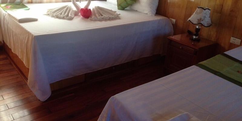 room_06a0e291-115b-4556-a0d7-e59a06ff9ccf.jpg