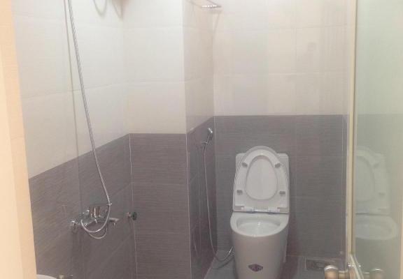 room_1a0f00a5-cf50-467e-9487-e1da75be6550.jpg